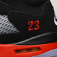 BL - AJ5 Top3