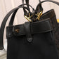 BL - High Quality Bags FEI 085