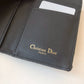 BL - High Quality Wallet DIR 007