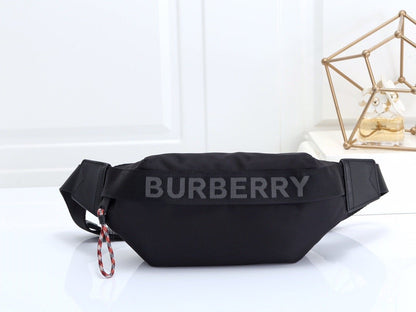 BL - High Quality Bags BBR 031