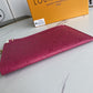 BL - High Quality Wallet LUV 060