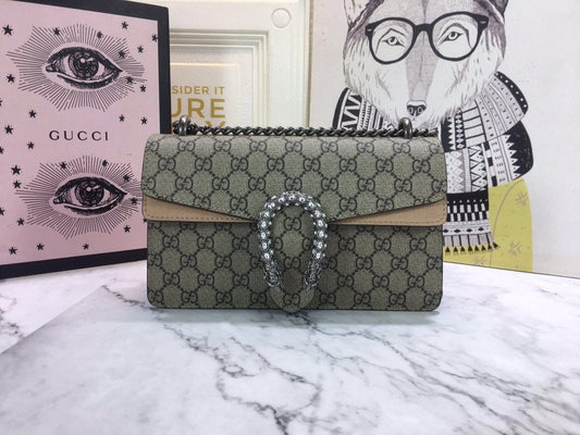BL - High Quality Bags GCI 065-2