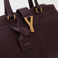 BL - High Quality Bags SLY 148