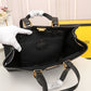 BL - High Quality Bags FEI 085