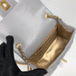 BL - High Quality Bags CHL 113