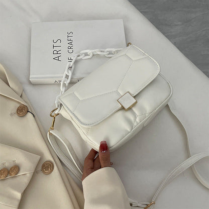 Crossbody Bags For Women