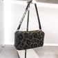 2022 New Rhinestone Handbag for Women