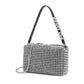2022 New Rhinestone Handbag for Women
