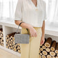 2022 New Rhinestone Handbag for Women