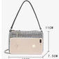 2022 New Rhinestone Handbag for Women