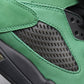 BL - AJ5 Oregon