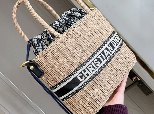 BL - High Quality Bags DIR 043