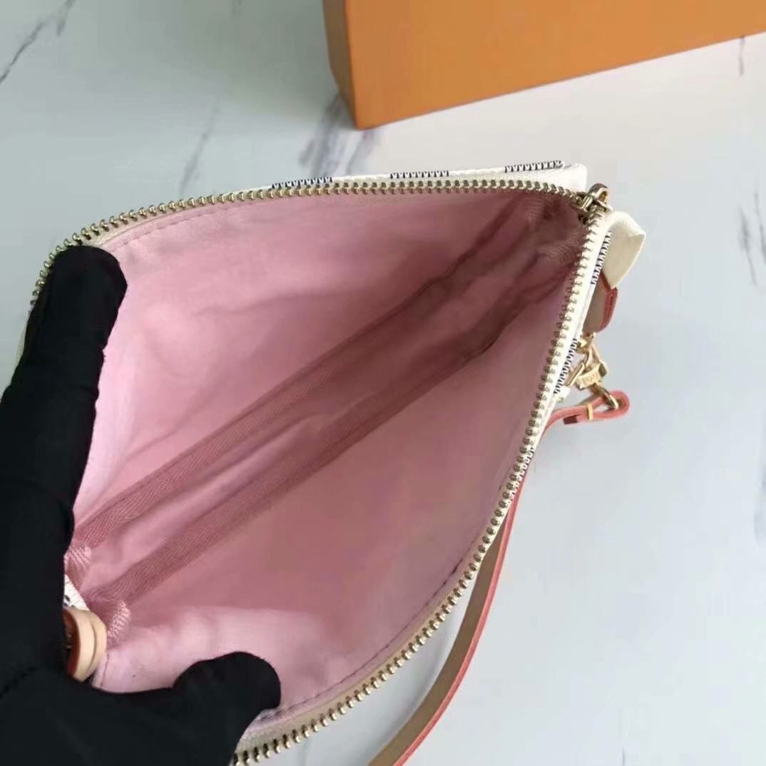 BL - High Quality Bags LUV 140