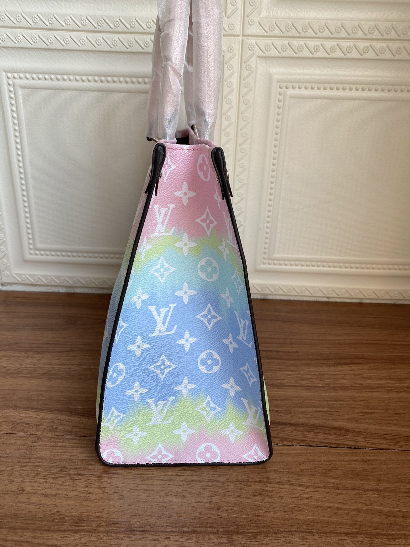 BL - High Quality Bags LUV 448