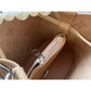 BL - High Quality Bags LUV 069