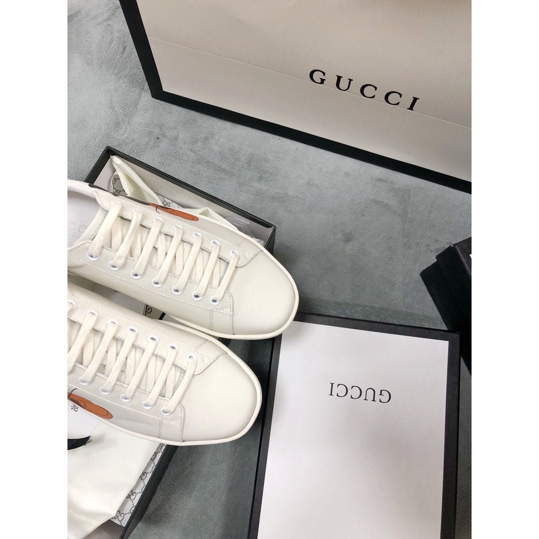 BL-GCI Ace MK Sneaker 068