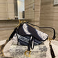 BL - High Quality Bags DIR 203