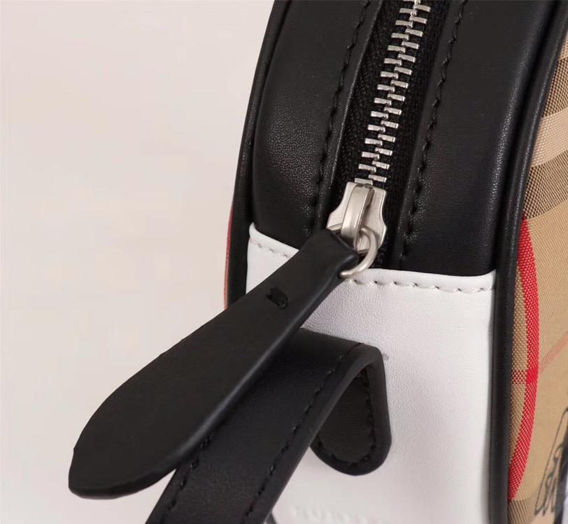 BL - High Quality Bags BBR 026