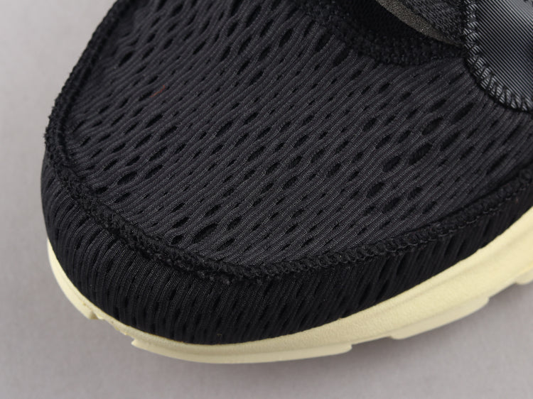 BL - OW x Presto 2.0