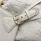 BL - High Quality Bags LUV 002