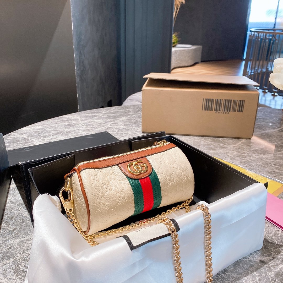 BL - High Quality Bags GCI 046