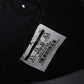 BL - AJ1 Black Gold Pure Original