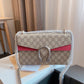 BL - High Quality Bags GCI 243