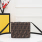 BL - High Quality Bags FEI 098