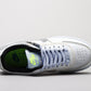 BL - AF1 Shadow deconstruction