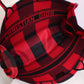 BL - High Quality Bags DIR 180