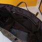 BL - High Quality Bags FEI 028