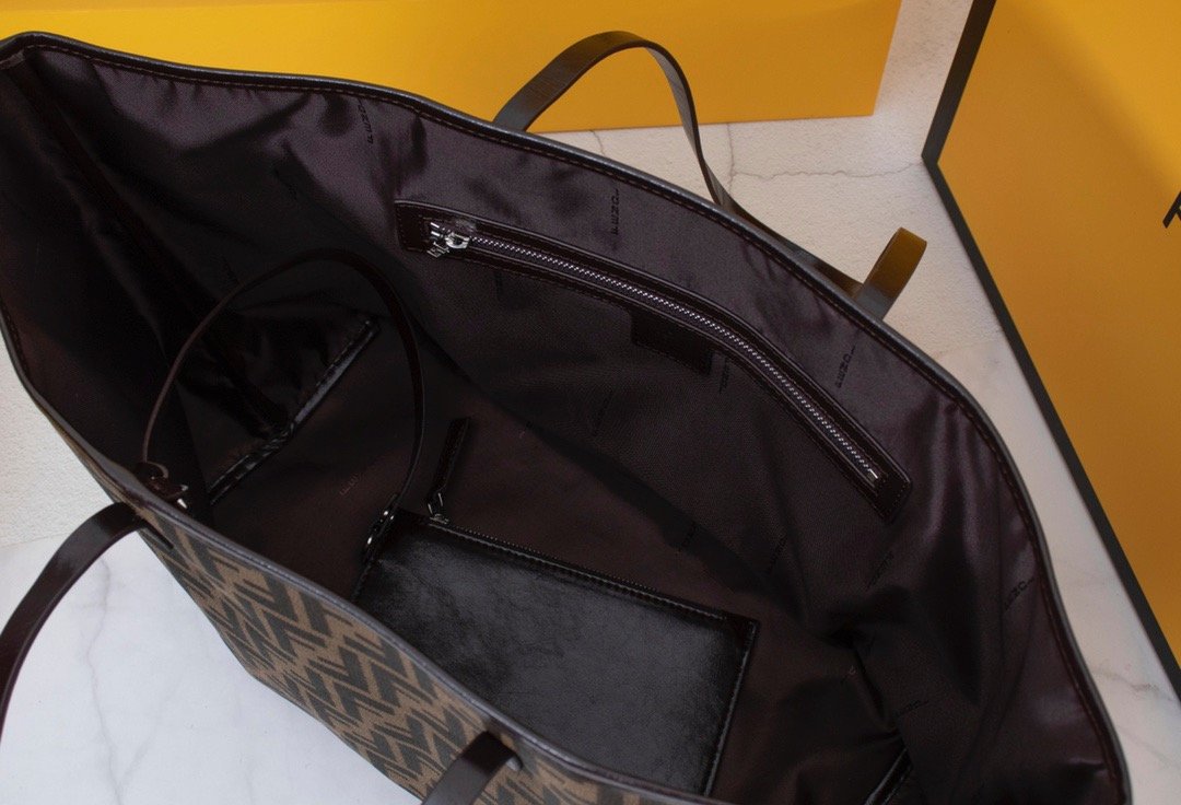 BL - High Quality Bags FEI 028