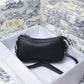 BL - High Quality Bags DIR 109