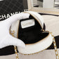 BL - High Quality Bags CHL 092
