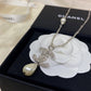 BL - High Quality Necklace CHL030
