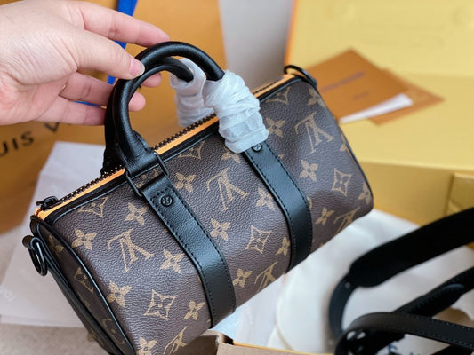 BL - High Quality Bags LUV 075