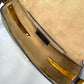 BL - High Quality Bags FEI 060