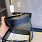 BL - High Quality Bags SLY 158