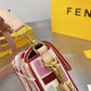 BL - High Quality Bags FEI 119