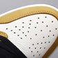 BL - AJ1 Rookie