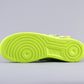 BL - AF1 fluorescent green