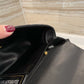 BL - High Quality Bags CHL 056
