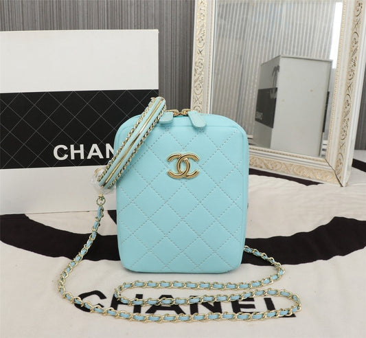 BL - High Quality Bags CHL 089