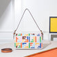 BL - High Quality Bags FEI 083