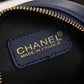 BL - High Quality Bags CHL 091