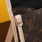 BL - High Quality Bags LUV 212