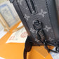 BL - High Quality Bags LUV 196
