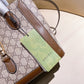 BL - High Quality Bags GCI 198