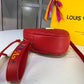 BL - High Quality Bags LUV 060