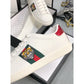 BL-GCI Ace Tiger  Sneaker 066